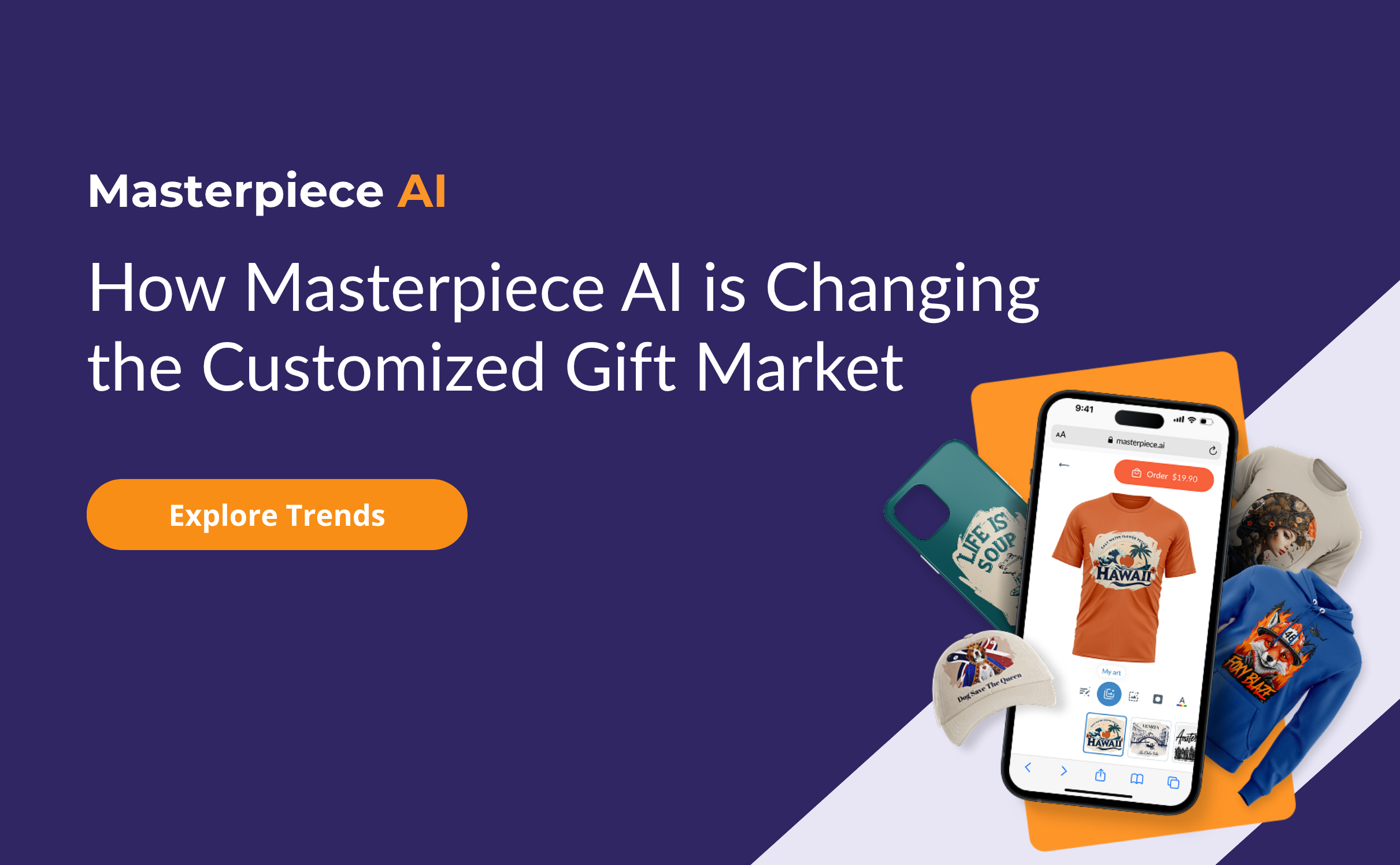 MAI-How-Masterpiece-AI-is-Changing-the-Customized-Gift-Market
